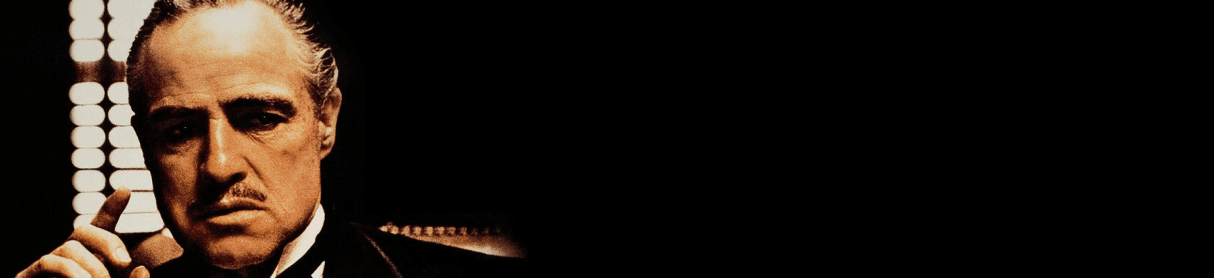 bannerImage